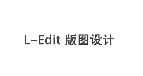 l-editڼɵ·ͼʱҪעЩ