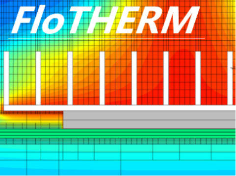 flothermʲô
