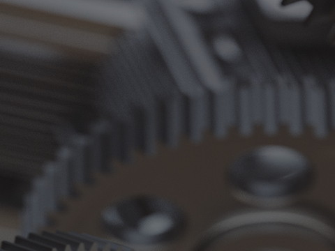 ΪʲôҪѡfloefd